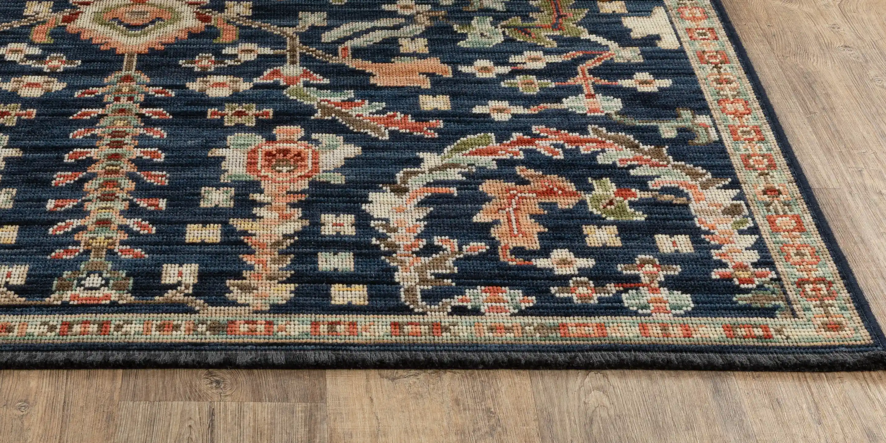 Heritage B3212 image number 2